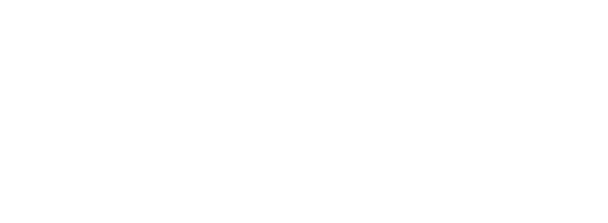 Farxod Design